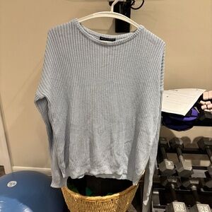 Brandy Melville Sweater